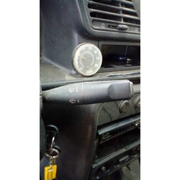 citroën berlingo del año 1997