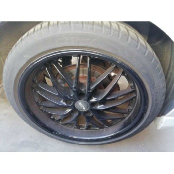 opel astra gtc del año 2010