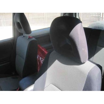 suzuki grand vitara 3 puertas sq (gt) del año 2004