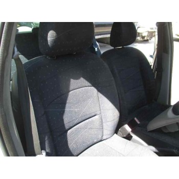 renault clio ii fase ii (b/cb0) del año 2002