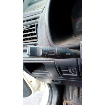 citroën berlingo del año 1997