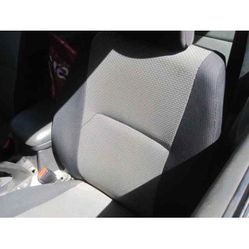 suzuki grand vitara 3 puertas sq (gt) del año 2004