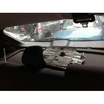 hyundai ix20 del año 2013