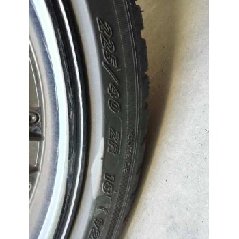 opel astra gtc del año 2010