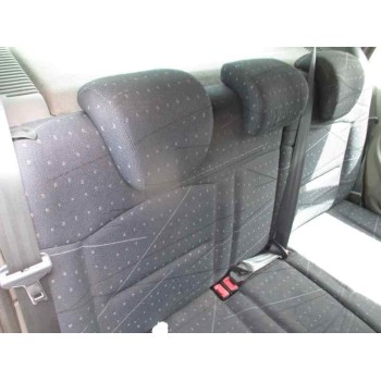 renault clio ii fase ii (b/cb0) del año 2001