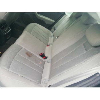 audi a4 berlina (8w2) del año 2016