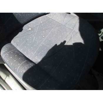 renault clio ii fase ii (b/cb0) del año 2002