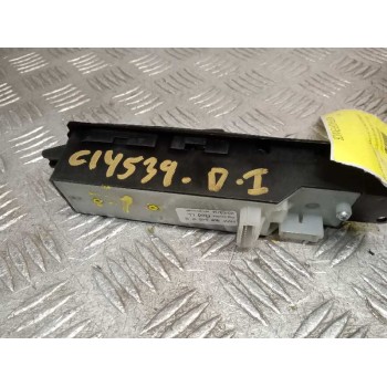 MANDO ELEVALUNAS DELANTERO IZQUIERDO 9065451213 