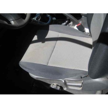 suzuki grand vitara 3 puertas sq (gt) del año 2004