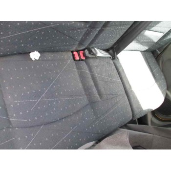 renault clio ii fase ii (b/cb0) del año 2001