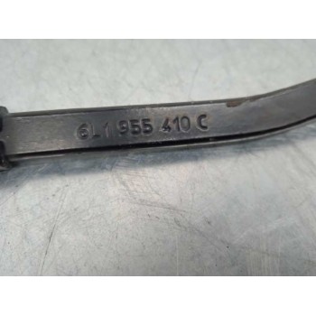 Recambio de brazo limpia delantero derecho para seat ibiza (6l1) reference referencia OEM IAM 6L1955410C 6L1955410C 