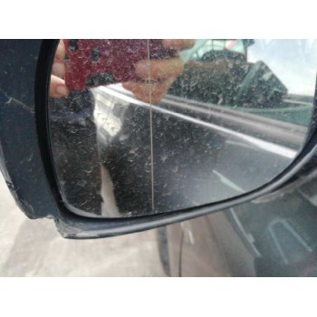 toyota auris del año 2009