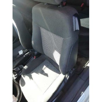 opel astra gtc del año 2010