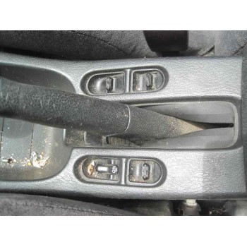 honda civic berlina .5 (ma/mb) del año 1995