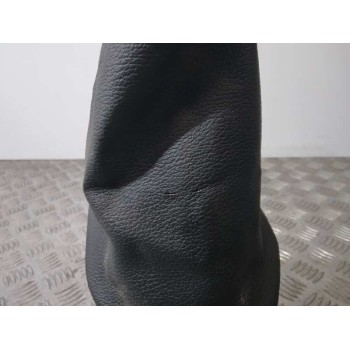 Recambio de palanca cambio para ford fiesta (ccn) black edition referencia OEM IAM E1BR7C453KAA  5V