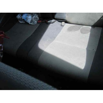 suzuki grand vitara 3 puertas sq (gt) del año 2004