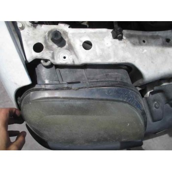 fiat doblo cargo (223) del año 2005