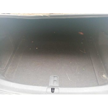 audi a4 berlina (8w2) del año 2016