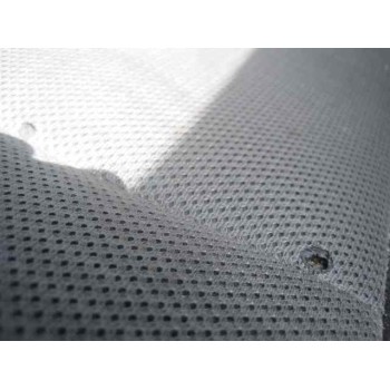 suzuki grand vitara 3 puertas sq (gt) del año 2004