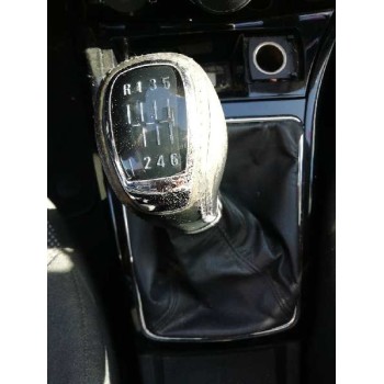 opel astra gtc del año 2010