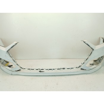 Recambio de paragolpes delantero para audi a7 sportback (4ka) 45 tdi mild hybrid quattro referencia OEM IAM 4K8807437C  