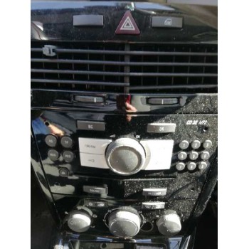 opel astra gtc del año 2010