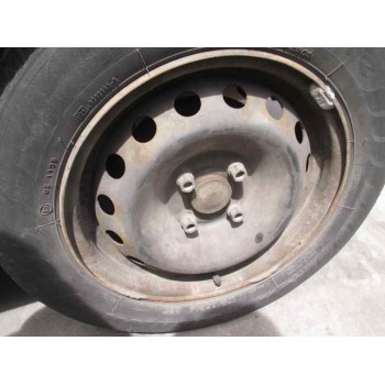 renault clio ii fase ii (b/cb0) del año 2001