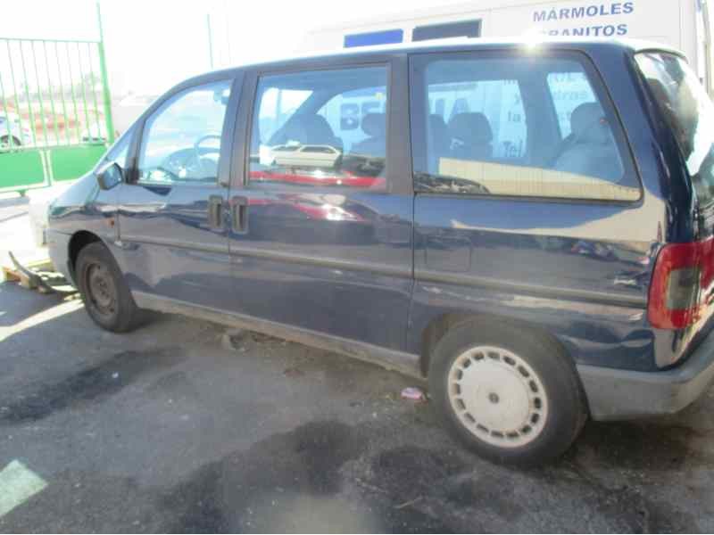 FIAT ULYSSE (121)