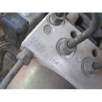 suzuki grand vitara 3 puertas sq (gt) del año 2004