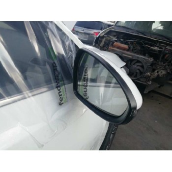 kia xceed del año 2020