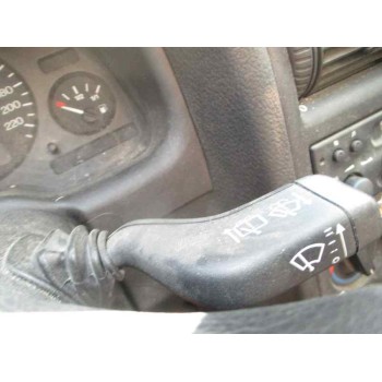 opel astra g caravan del año 2001