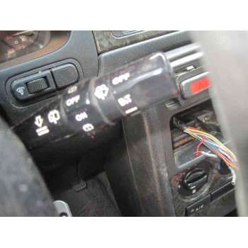 honda civic berlina .5 (ma/mb) del año 1995