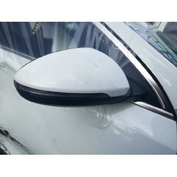 kia xceed del año 2020