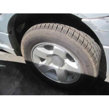 suzuki grand vitara 3 puertas sq (gt) del año 2004