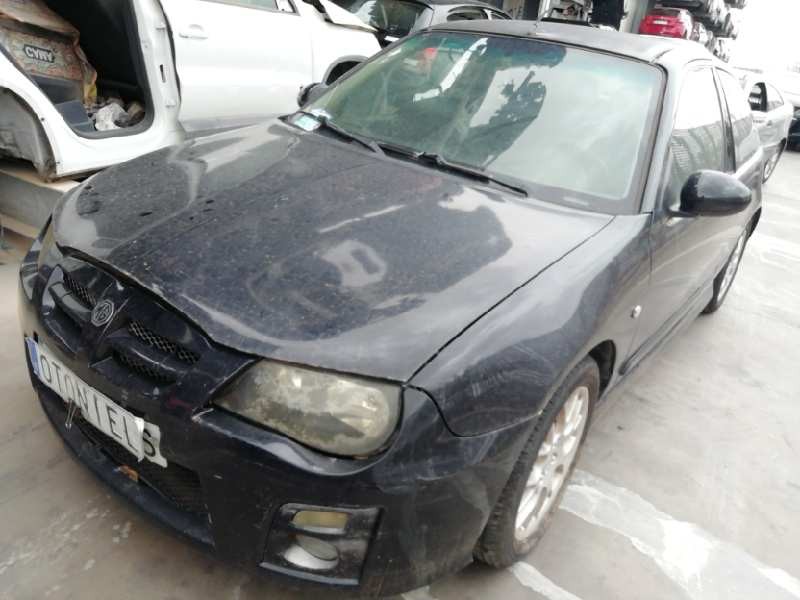 mg mg zr (f/rf) del año 2005