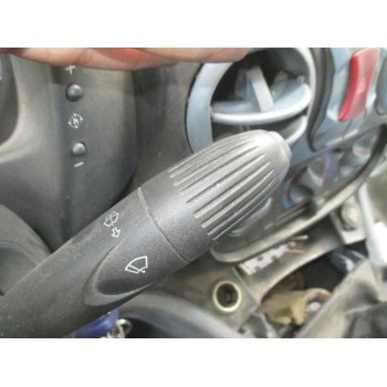 fiat doblo cargo (223) del año 2005