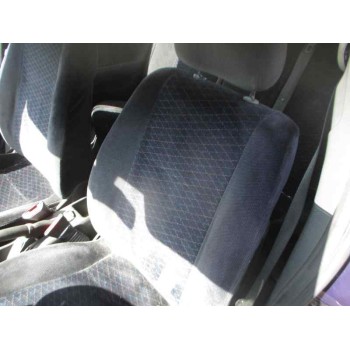 opel astra g caravan del año 2001