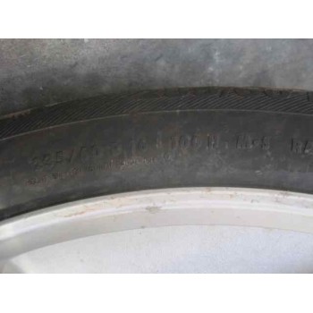 suzuki grand vitara 3 puertas sq (gt) del año 2004