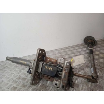 Recambio de columna direccion para audi a5 sportback (8t) 2.7 tdi referencia OEM IAM 8K0419506AL 8K1419753C 