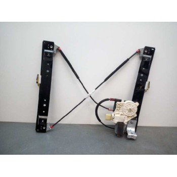 Recambio de elevalunas trasero derecho para ford galaxy (ca1) limited edition referencia OEM IAM 0130822287 6 PINES 