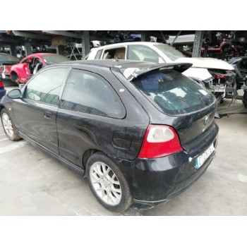 mg mg zr (f/rf) del año 2005