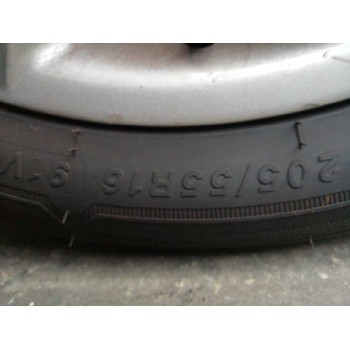 toyota auris del año 2009