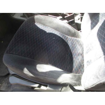 opel astra g caravan del año 2001