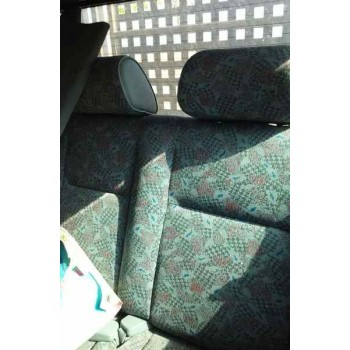 fiat ulysse (121) del año 1999