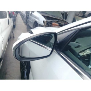 kia xceed del año 2020