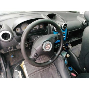 mg mg zr (f/rf) del año 2005