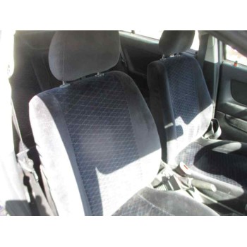 opel astra g caravan del año 2001