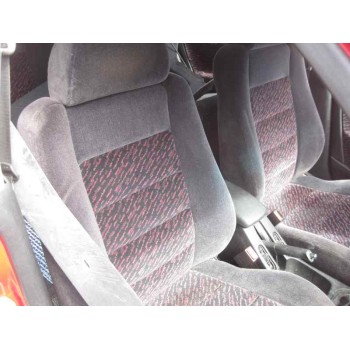 honda civic berlina .5 (ma/mb) del año 1995