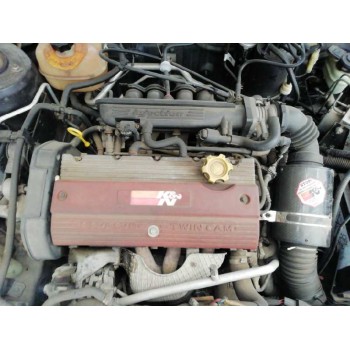 mg mg zr (f/rf) del año 2005