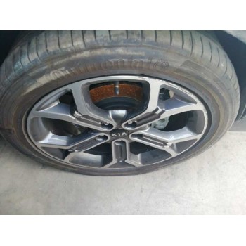 kia xceed del año 2020